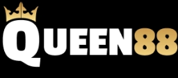 Queen88