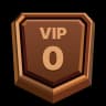VIP 0